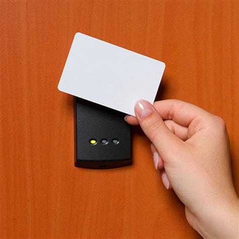 access control card app|types of access control cards.